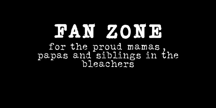 FANZONE