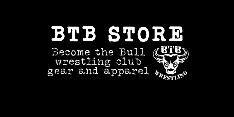 BTB STORE