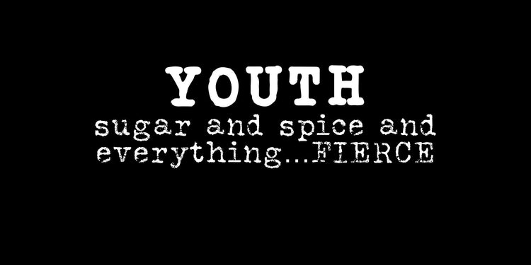 YOUTH