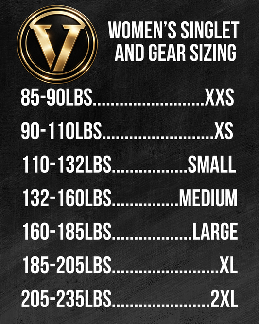 EDS Compression Shirt