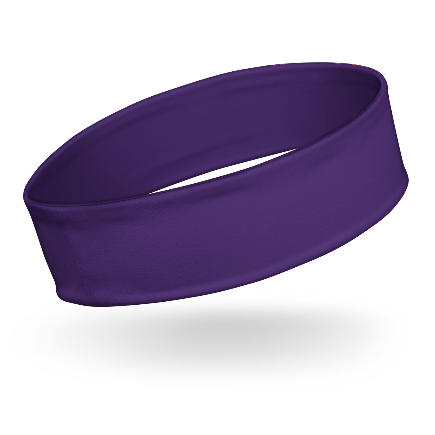 Diesel Women's Headband