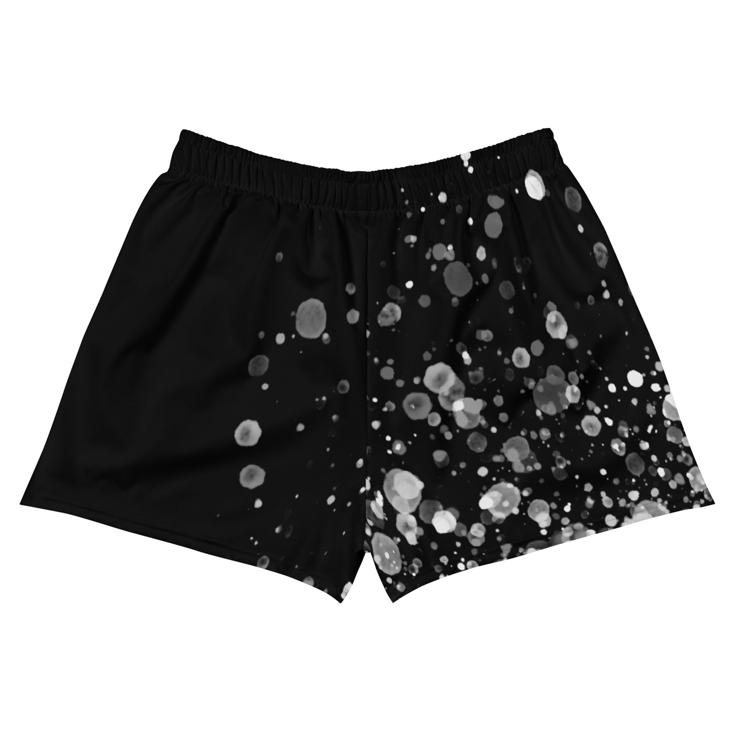 BTB Fight Shorts