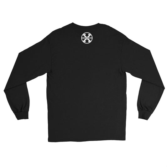 BTB Long Sleeve Shirt