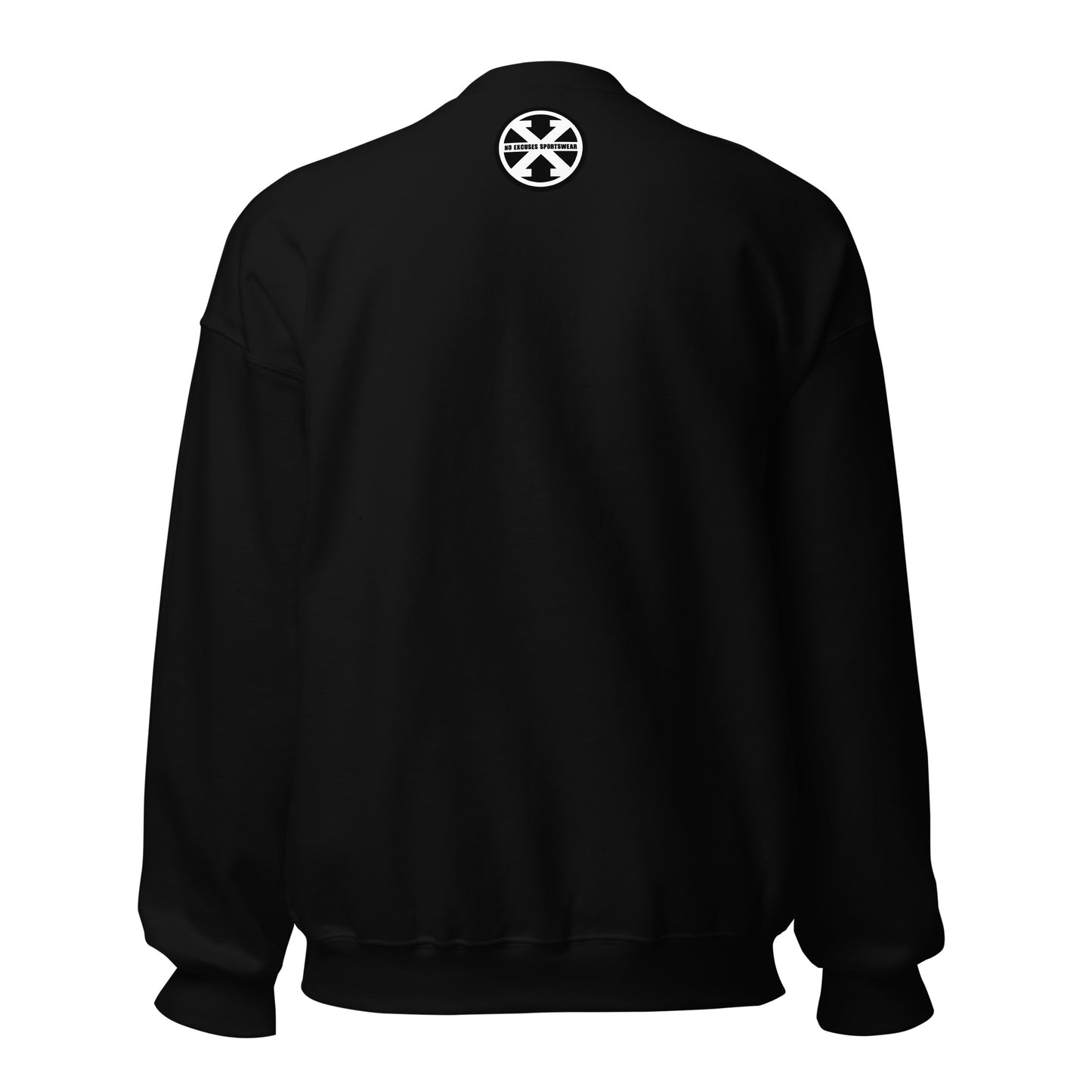 BTB Unisex Sweatshirt
