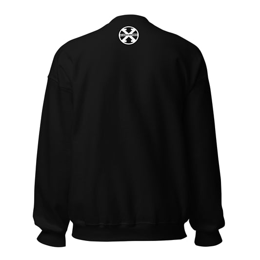 BTB Unisex Sweatshirt