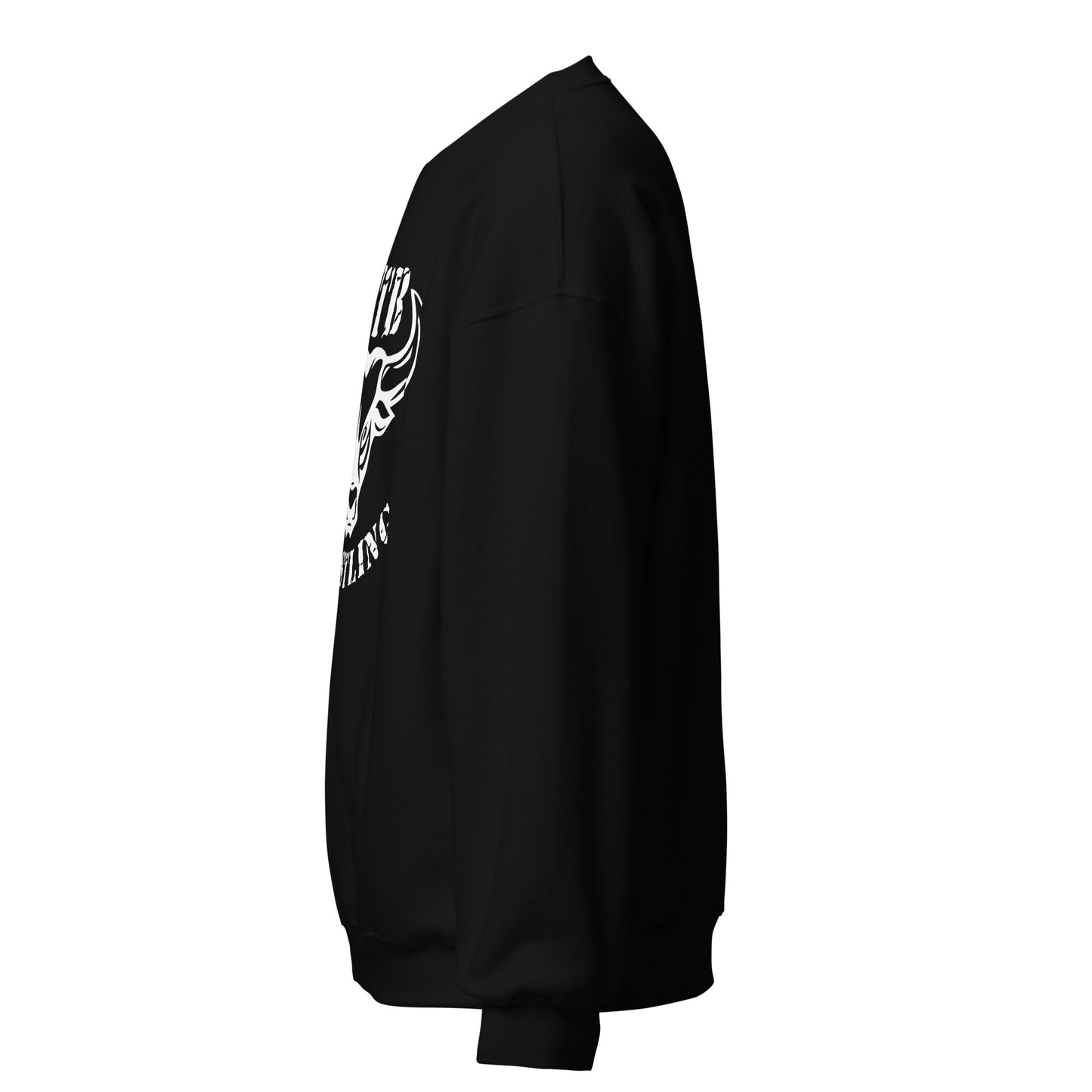 BTB Unisex Sweatshirt