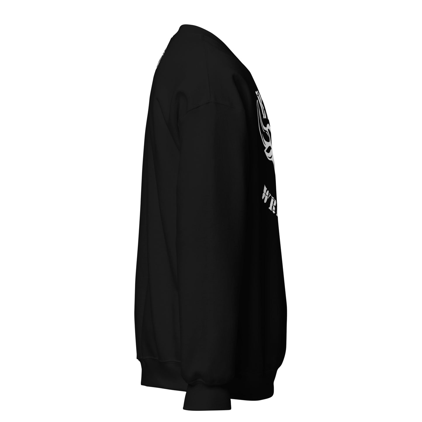 BTB Unisex Sweatshirt
