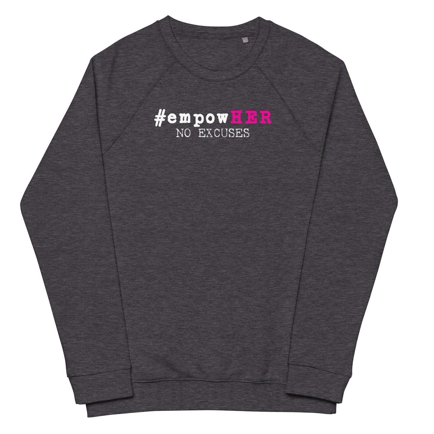 EmpowHER Crew