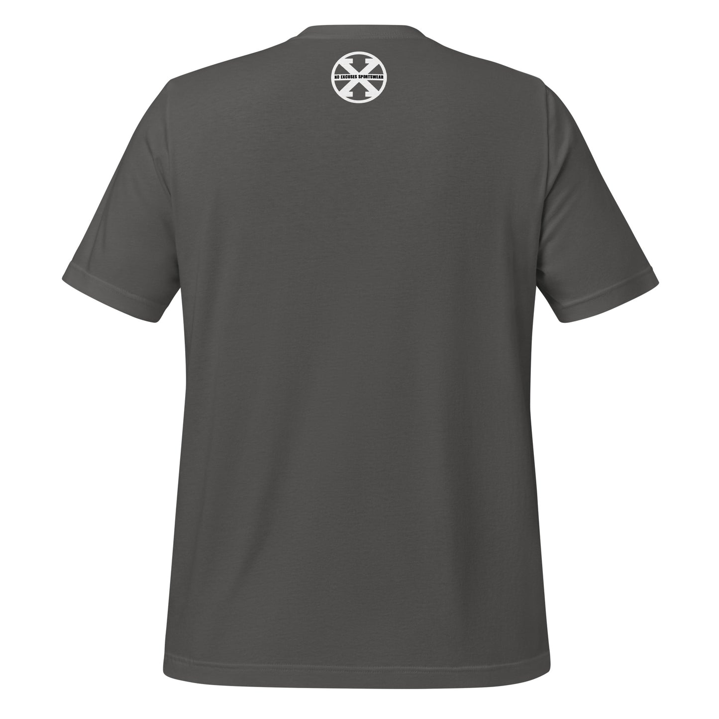 Both Tee