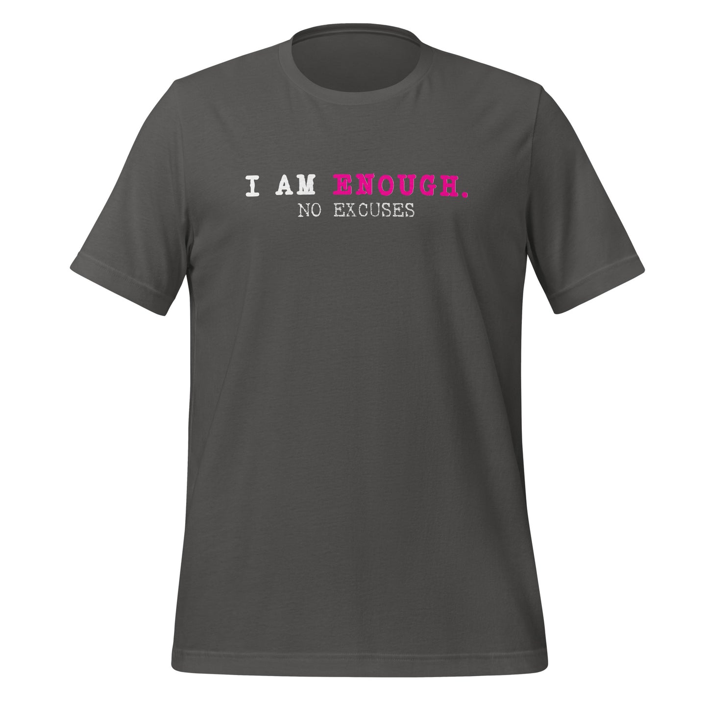 The Madison Tee