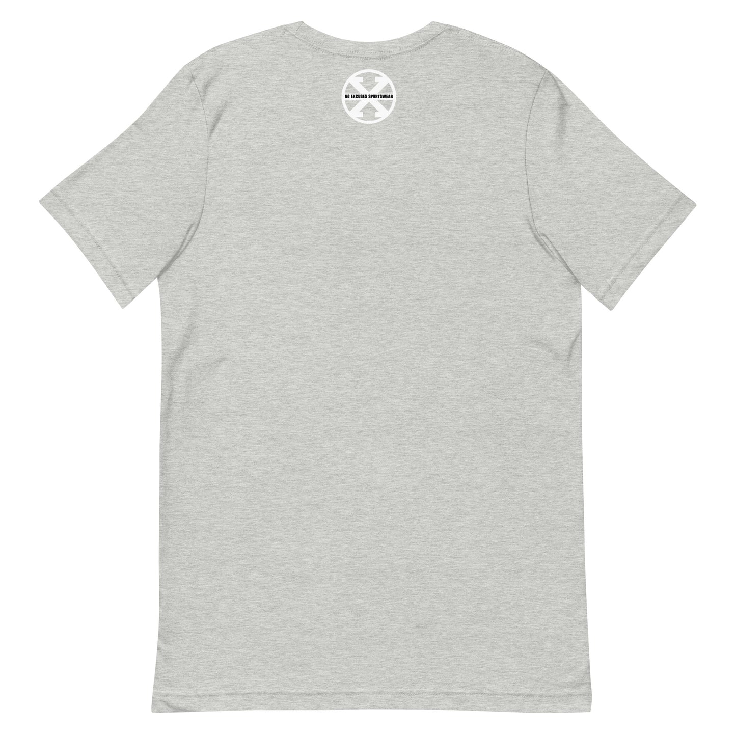6 Minutes Tee