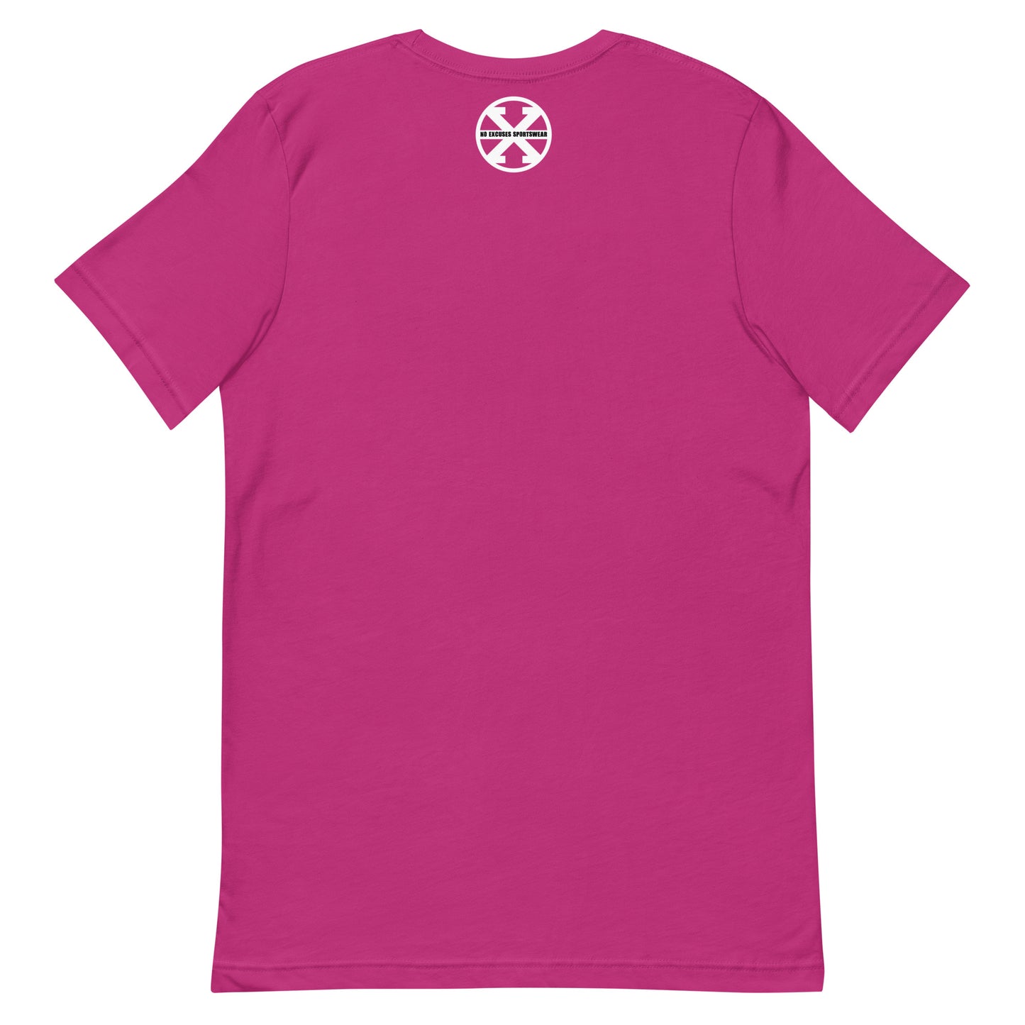 6 Minutes Tee