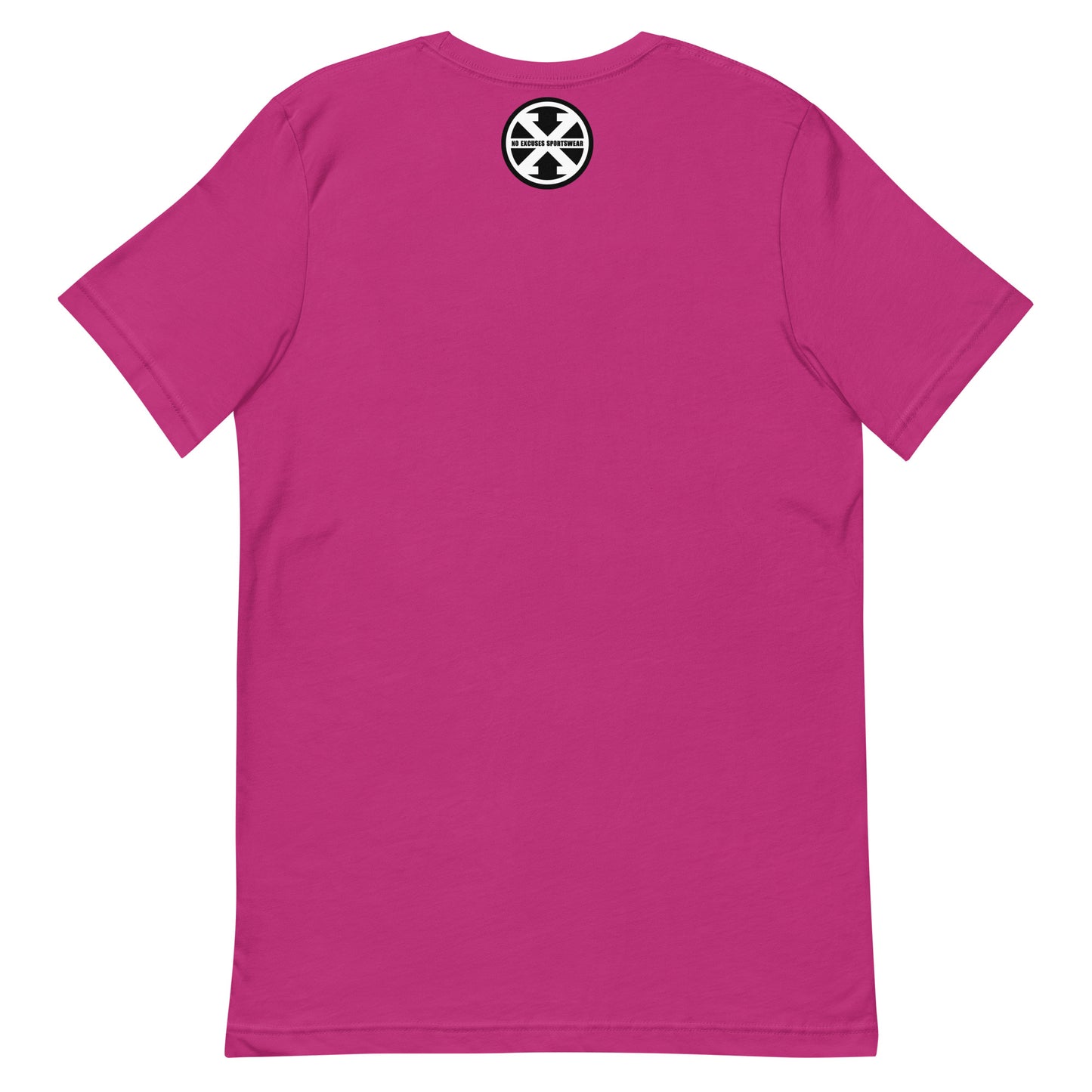 EmpowHER Tee