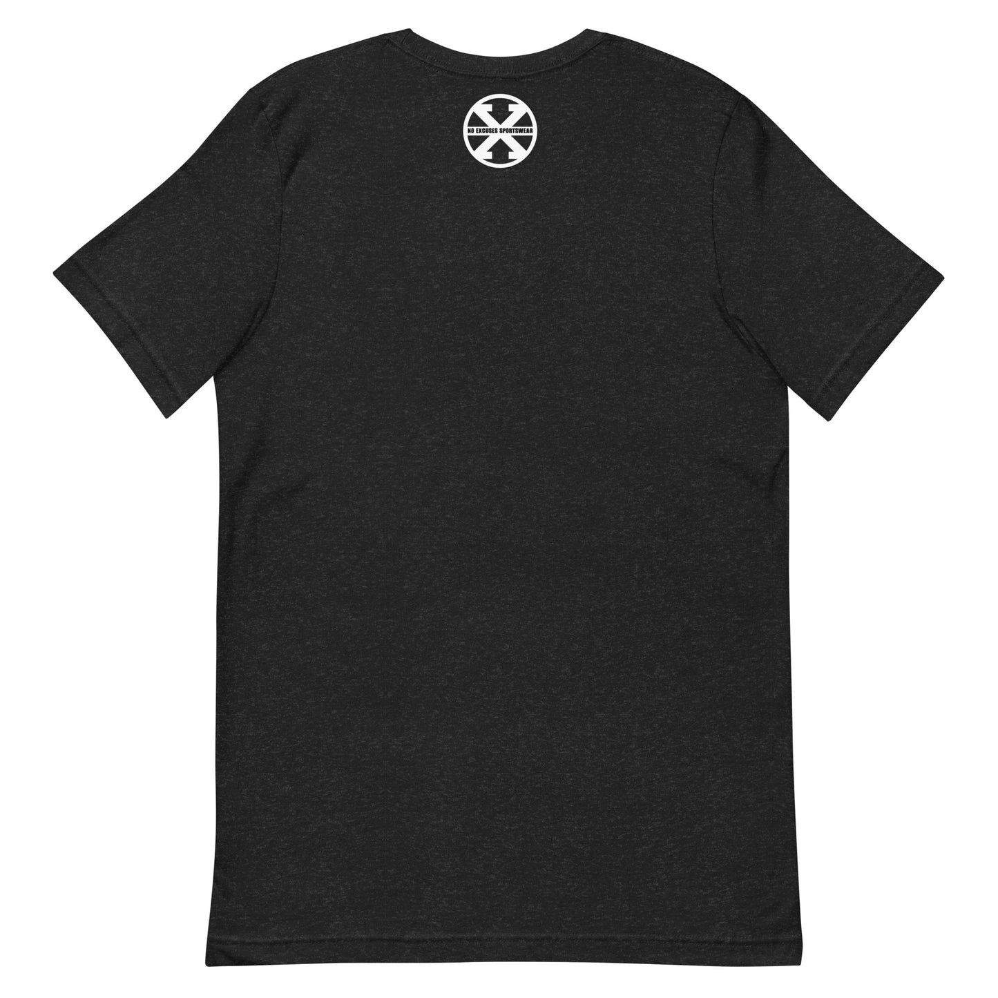 6 Minutes Tee