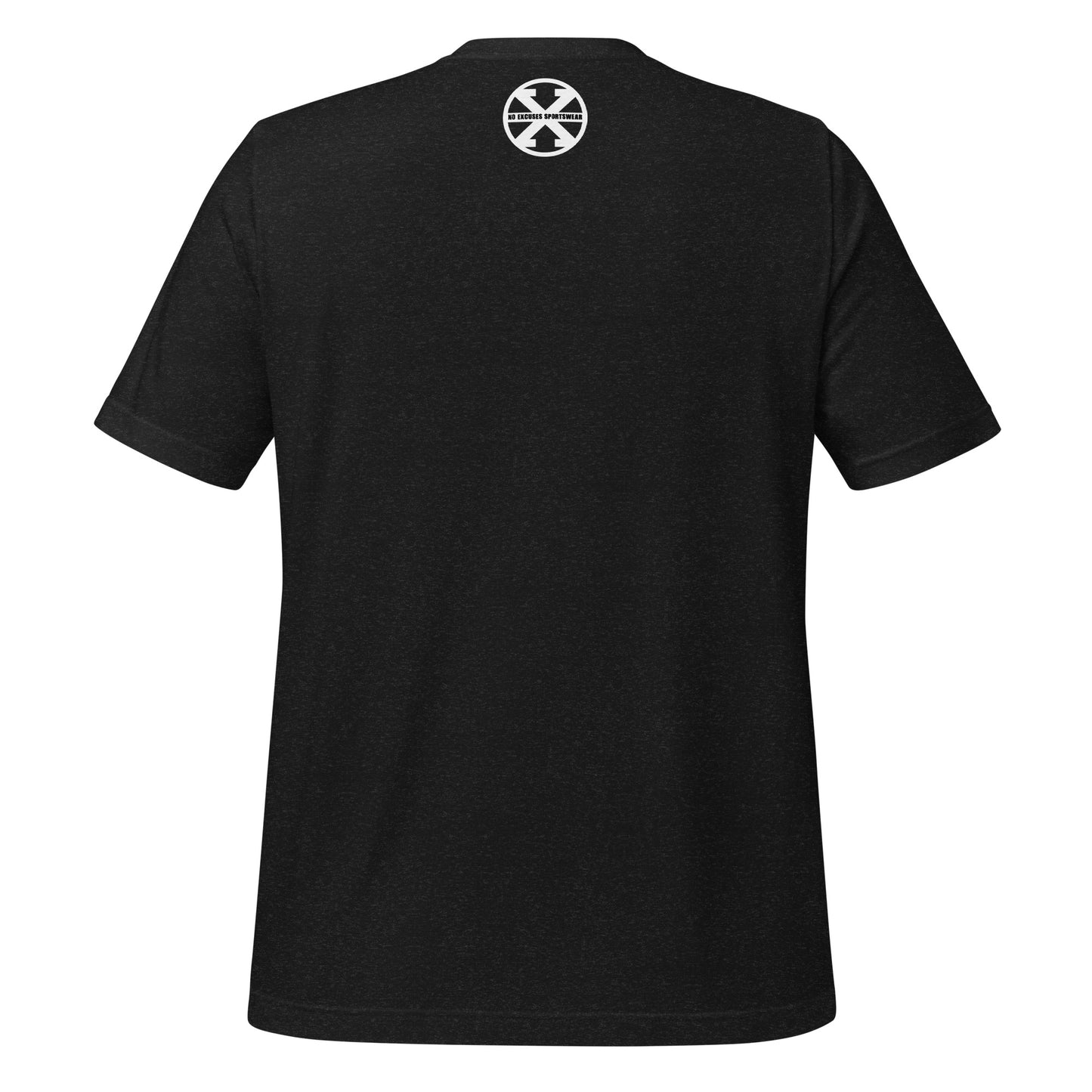 Olympic Heroes Tee