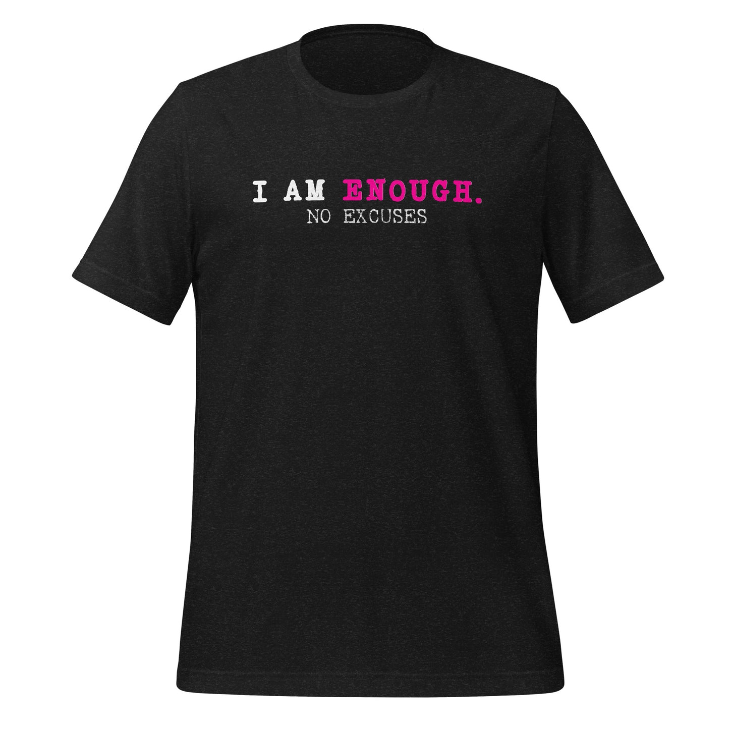 The Madison Tee