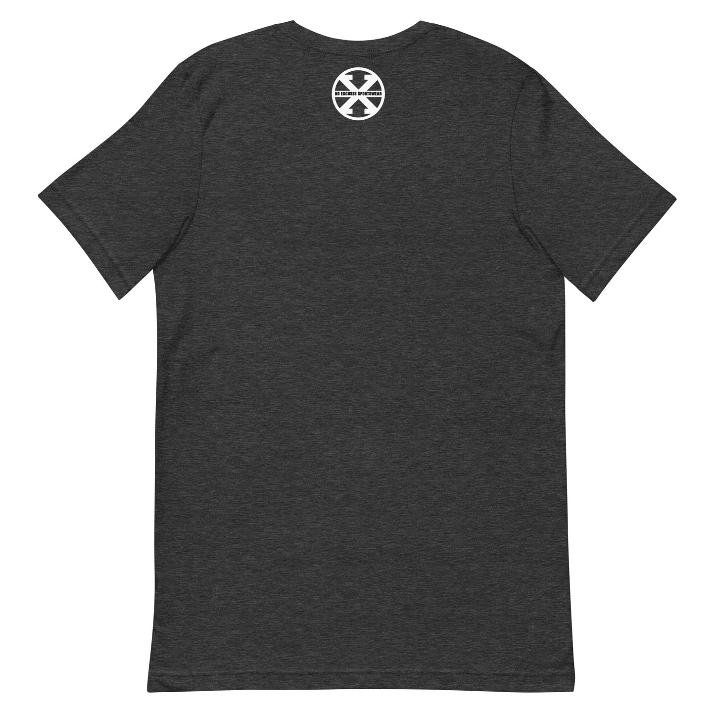 6 Minutes Tee