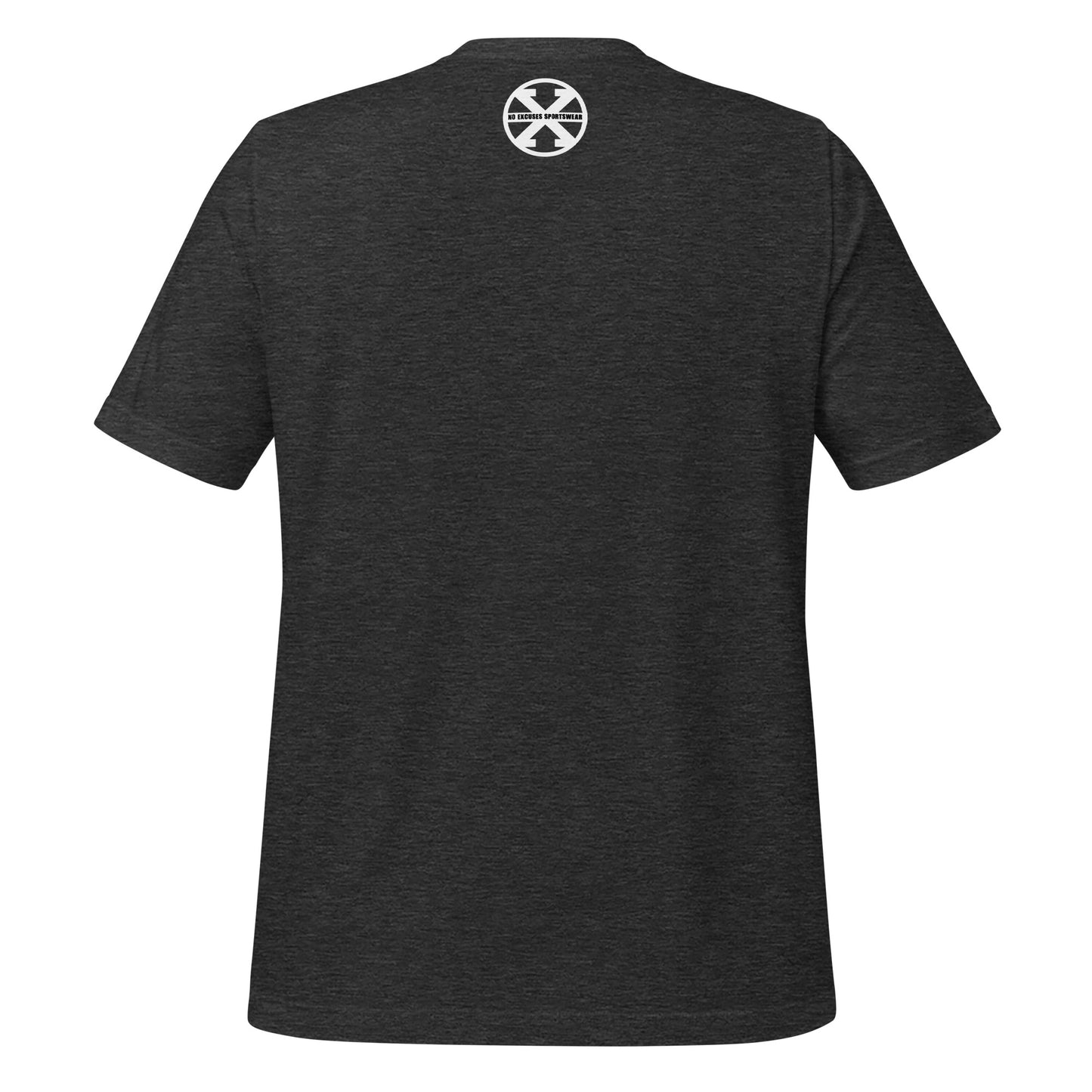 Olympic Heroes Tee