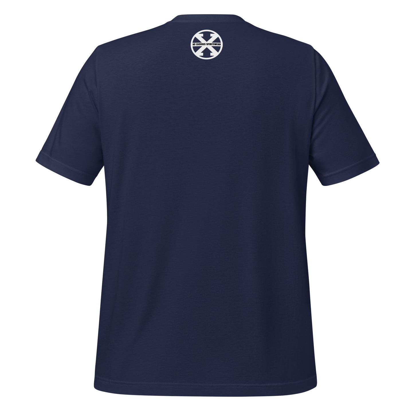 Olympic Heroes Tee