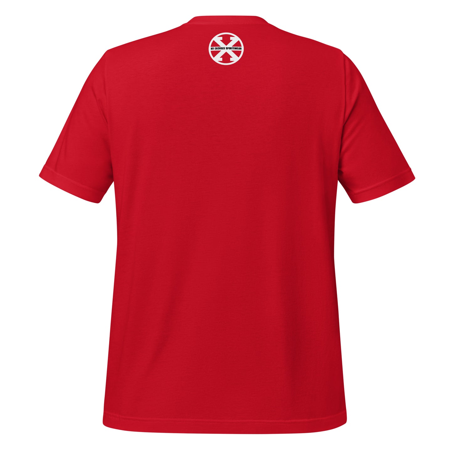 Olympic Heroes Tee
