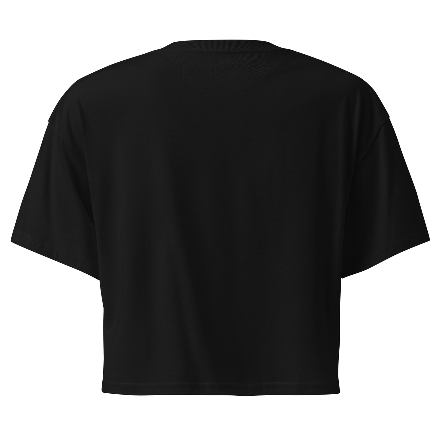 Logo Loose Crop