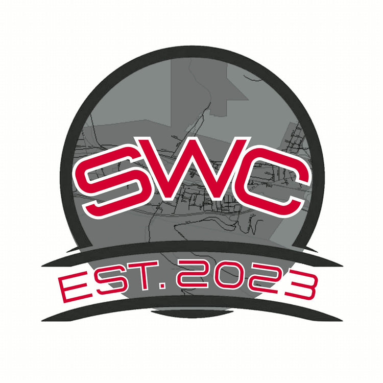 Salamanca Wrestling Club