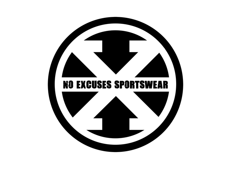 Custom Male Singlets and Gear