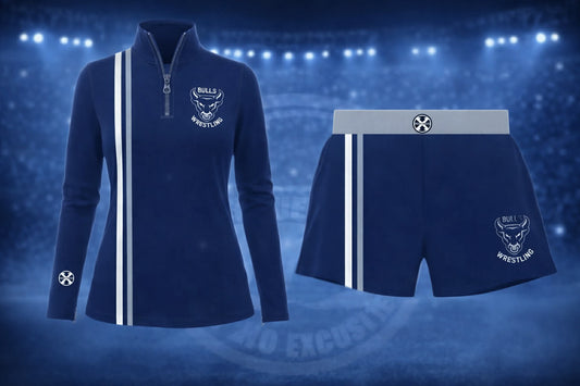 PCHS Women’s Mini Bundle