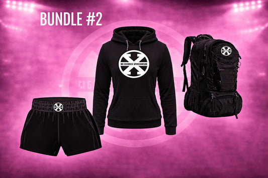 Bundle #2