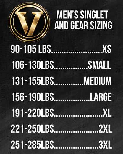 CUSTOM Sublimated Scuba 1/4 Zip