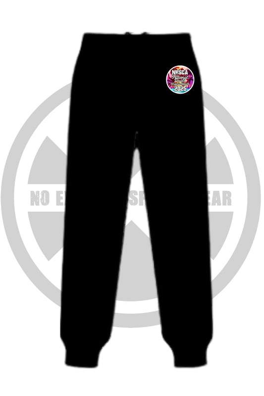 VA Beach Scuba Joggers