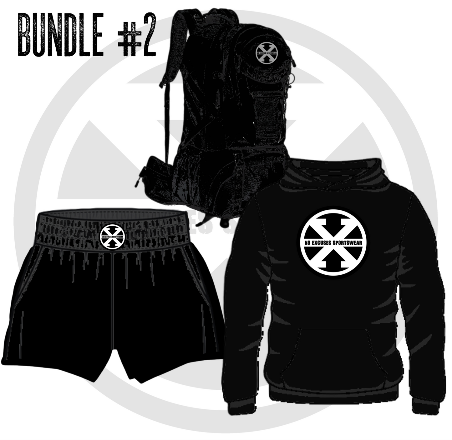 Bundle #2