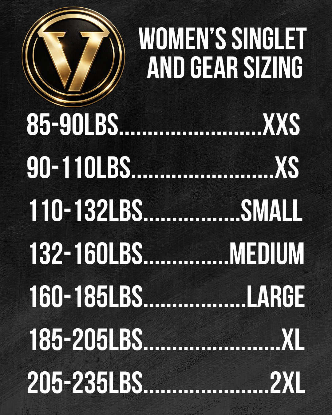 BELIEVE Lightweight Mesh 1/4 Zip