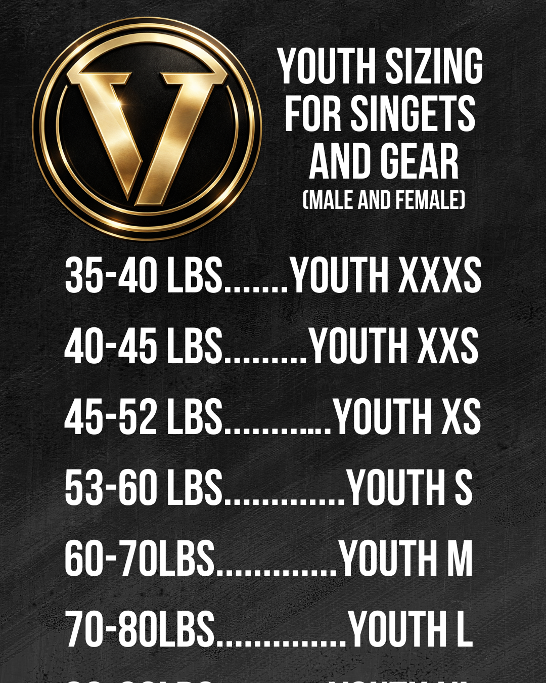 BELIEVE Lightweight Mesh 1/4 Zip