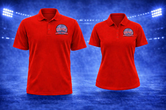 SWC Polo