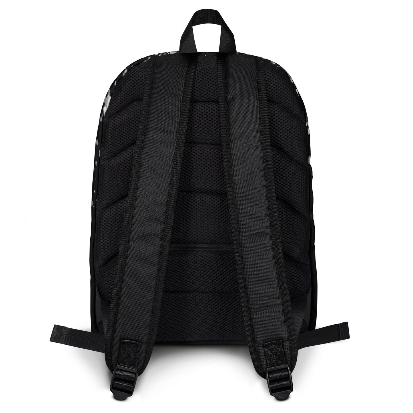 BTB Backpack