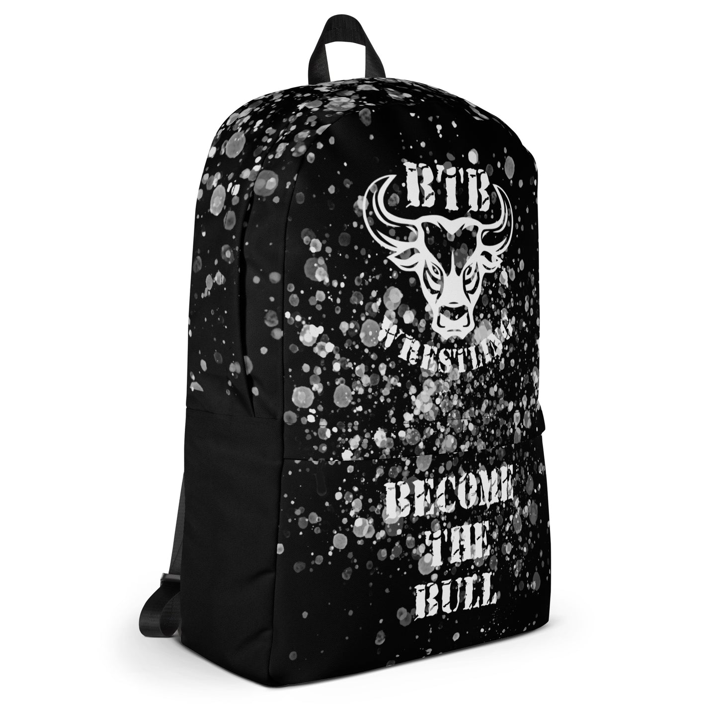 BTB Backpack