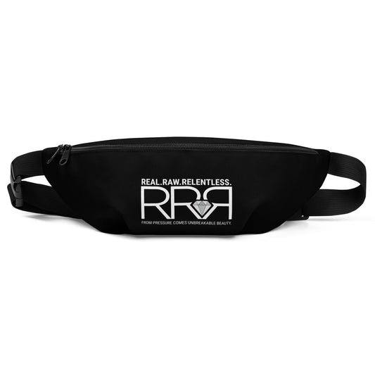 RRR Fanny Pack