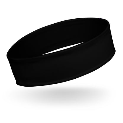 Diesel Men's Headband