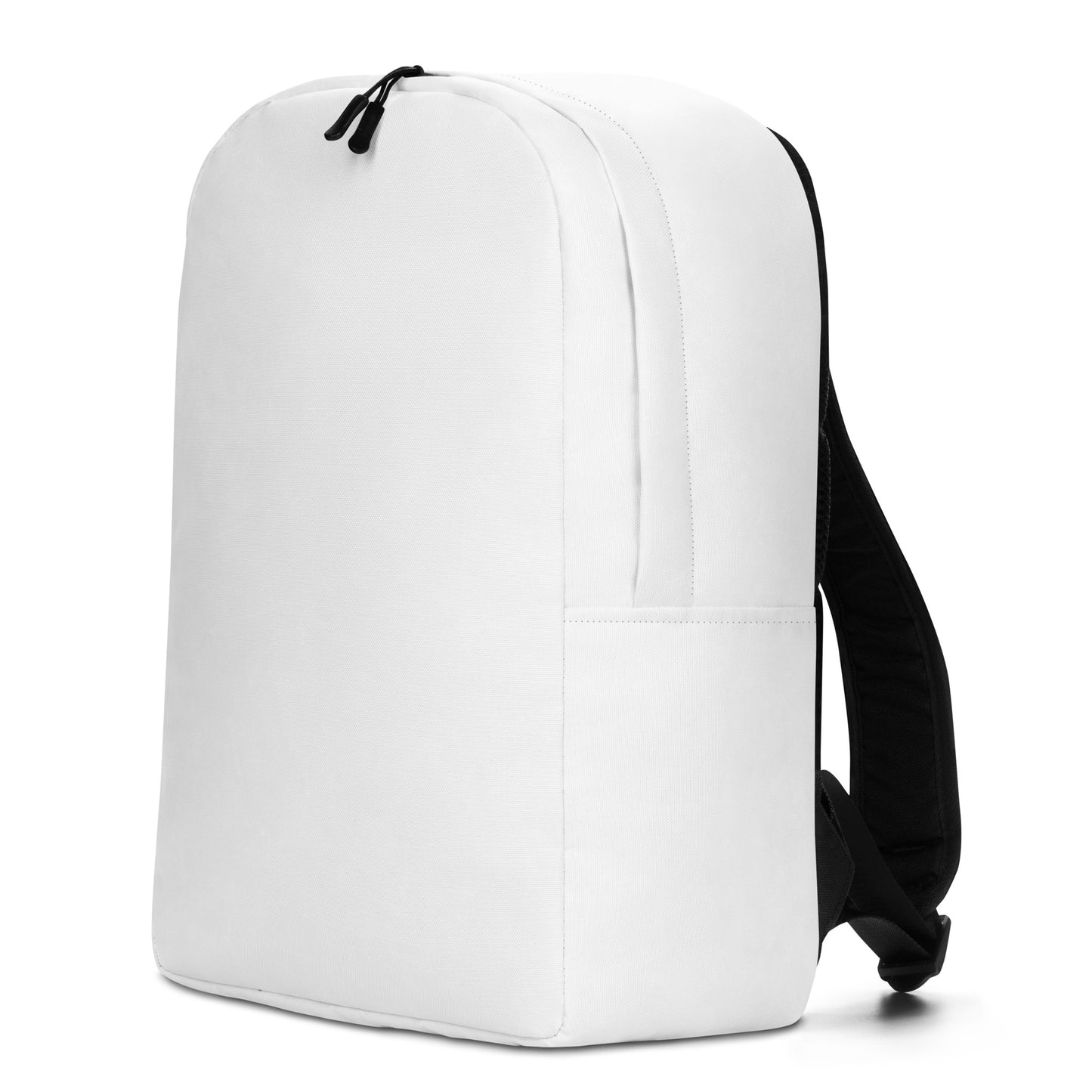 Custom Sublimated Backpack