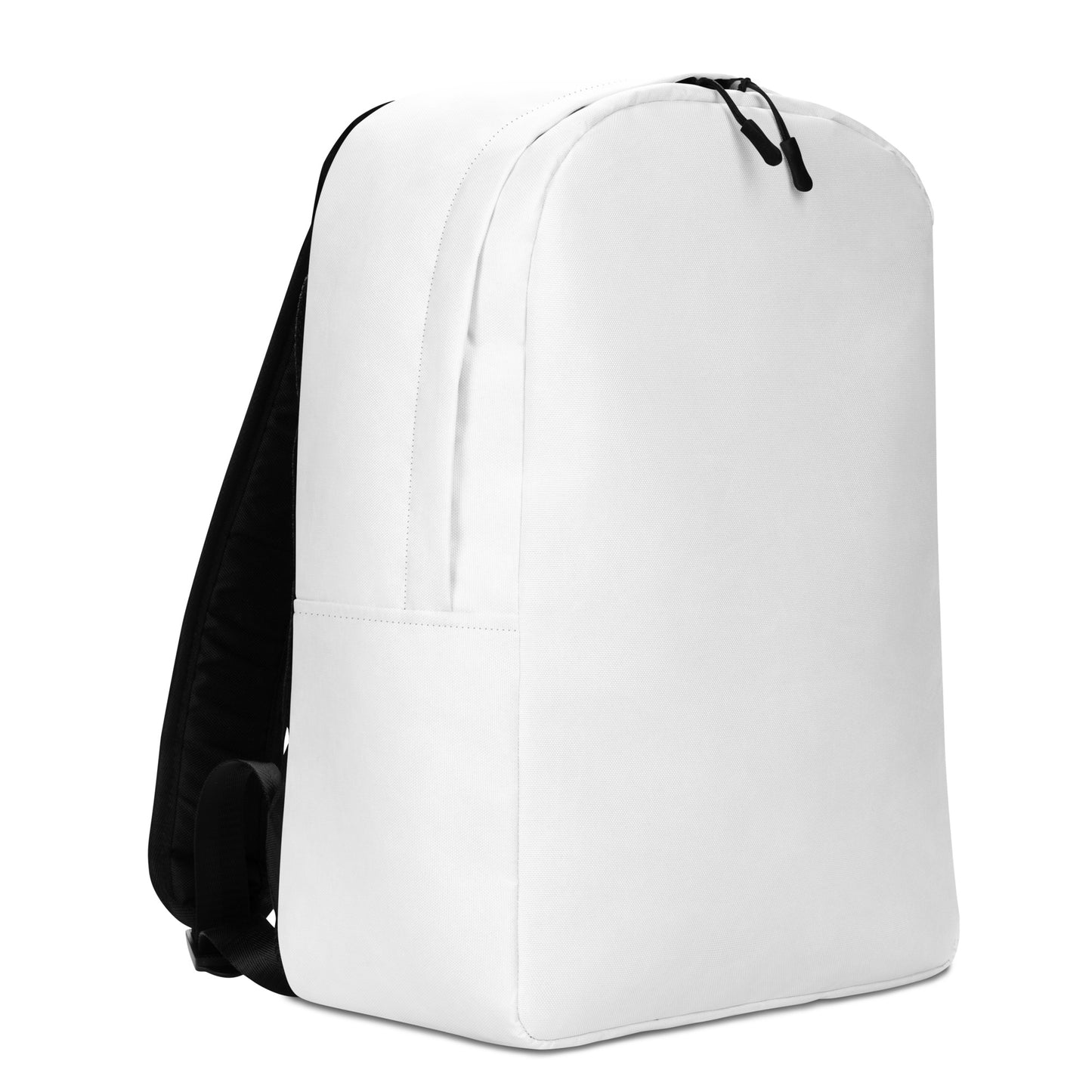 Custom Sublimated Backpack