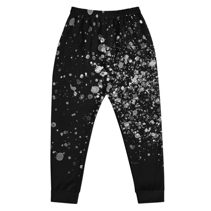 BTB Sublimated Joggers