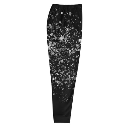 BTB Sublimated Joggers