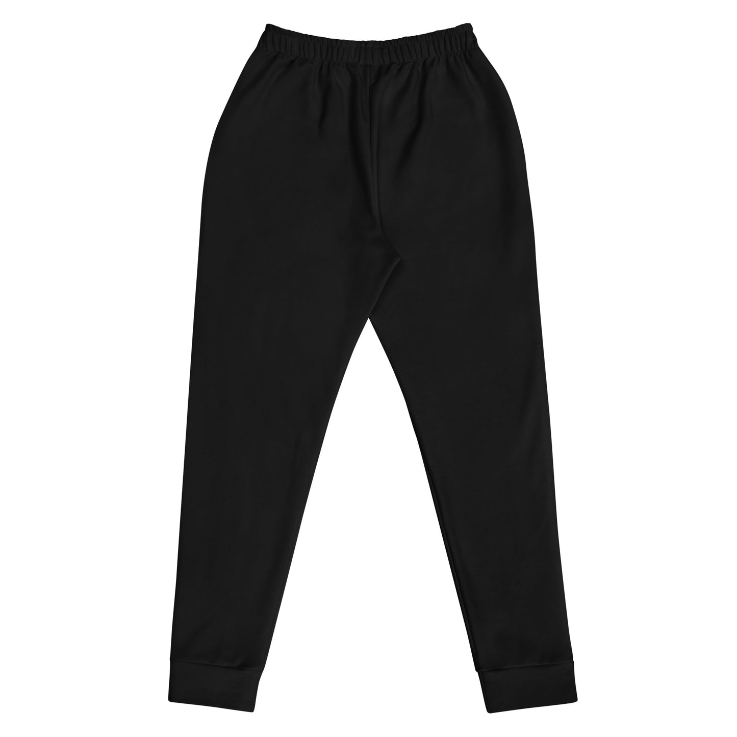 BTB Women's Joggers