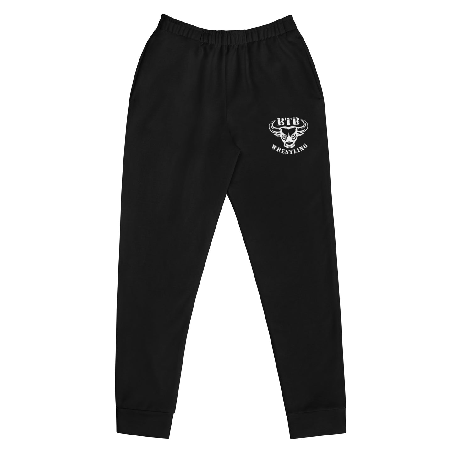 BTB Women's Joggers