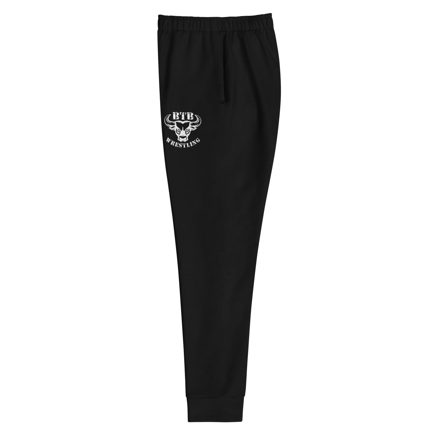 BTB Women's Joggers