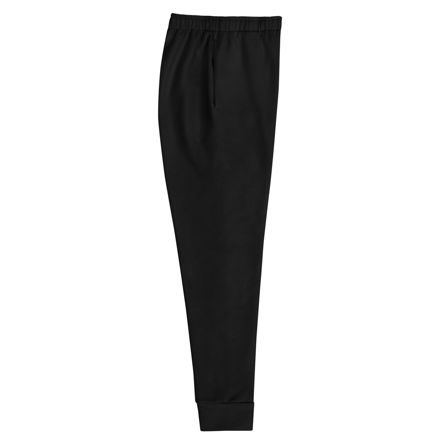 BTB Women's Joggers