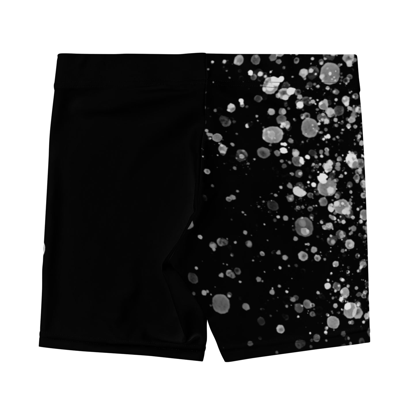 BTB Pro Shorts