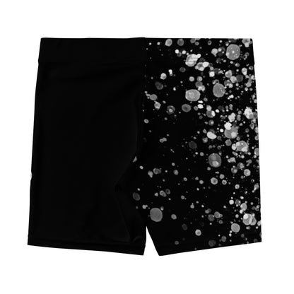 BTB Pro Shorts