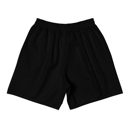 Men's Diesel Athletic Shorts